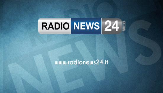 Radio News 24 Centro